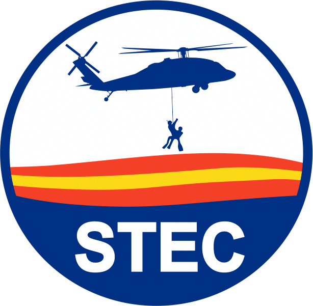 STEC